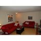 Unit 175 - 175 Barone Place Nw, Atlanta, GA 30327 ID:10489851
