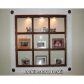 Unit 175 - 175 Barone Place Nw, Atlanta, GA 30327 ID:10489852
