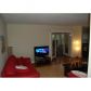 Unit 175 - 175 Barone Place Nw, Atlanta, GA 30327 ID:10489853
