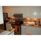 Unit 175 - 175 Barone Place Nw, Atlanta, GA 30327 ID:10489854