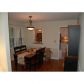 Unit 175 - 175 Barone Place Nw, Atlanta, GA 30327 ID:10489855