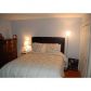 Unit 175 - 175 Barone Place Nw, Atlanta, GA 30327 ID:10489856