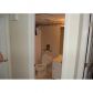 Unit 175 - 175 Barone Place Nw, Atlanta, GA 30327 ID:10489857