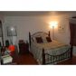Unit 175 - 175 Barone Place Nw, Atlanta, GA 30327 ID:10489858