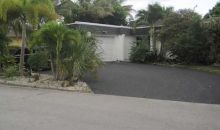 5302 AVOCADO DR Fort Lauderdale, FL 33319