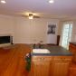 698 Rollingwood Drive, Stone Mountain, GA 30087 ID:10531072