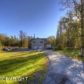 3001 N Chandelle Court, Wasilla, AK 99654 ID:10398102