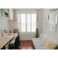 Unit 226 - 799 Hammond Drive, Atlanta, GA 30328 ID:10487600