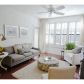 Unit 226 - 799 Hammond Drive, Atlanta, GA 30328 ID:10487596