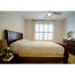 Unit 226 - 799 Hammond Drive, Atlanta, GA 30328 ID:10487601
