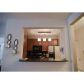 Unit 226 - 799 Hammond Drive, Atlanta, GA 30328 ID:10487597