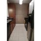 Unit 226 - 799 Hammond Drive, Atlanta, GA 30328 ID:10487598