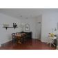 Unit 226 - 799 Hammond Drive, Atlanta, GA 30328 ID:10487599