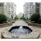 Unit 226 - 799 Hammond Drive, Atlanta, GA 30328 ID:10487604
