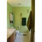 74 Twin Oaks Lane, Dallas, GA 30157 ID:9700949