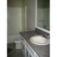 2212 Mohawk Trail, Acworth, GA 30102 ID:10486128