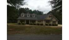 292 Gresham Road Douglasville, GA 30134