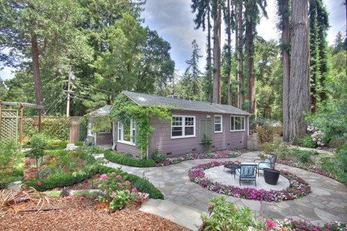 13860 Bear Creek Road, West Davenport, NY 13860