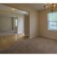 3855 Golfe Links Drive, Snellville, GA 30039 ID:10375384
