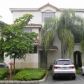 775 SW 148th Ave # 1612, Fort Lauderdale, FL 33325 ID:10533319
