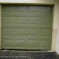 775 SW 148th Ave # 1612, Fort Lauderdale, FL 33325 ID:10533320