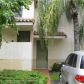 775 SW 148th Ave # 1612, Fort Lauderdale, FL 33325 ID:10533321
