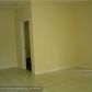 775 SW 148th Ave # 1612, Fort Lauderdale, FL 33325 ID:10533322