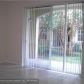 775 SW 148th Ave # 1612, Fort Lauderdale, FL 33325 ID:10533323