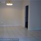 775 SW 148th Ave # 1612, Fort Lauderdale, FL 33325 ID:10533324