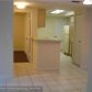 775 SW 148th Ave # 1612, Fort Lauderdale, FL 33325 ID:10533325