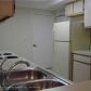 775 SW 148th Ave # 1612, Fort Lauderdale, FL 33325 ID:10533326