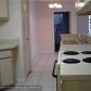 775 SW 148th Ave # 1612, Fort Lauderdale, FL 33325 ID:10533327