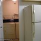 775 SW 148th Ave # 1612, Fort Lauderdale, FL 33325 ID:10533328
