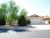 1648 Leisure World Mesa, AZ 85206