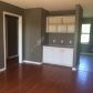 715 Beulah Cutoff Rd, Boaz, AL 35957 ID:10534863