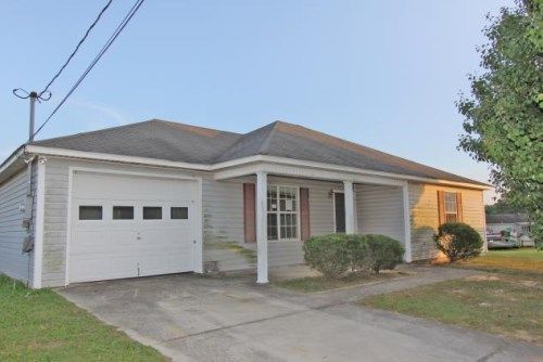 65 Landon Dr, Boaz, AL 35957