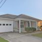 65 Landon Dr, Boaz, AL 35957 ID:10537345