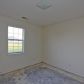 65 Landon Dr, Boaz, AL 35957 ID:10537346