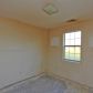 65 Landon Dr, Boaz, AL 35957 ID:10537347