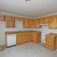 65 Landon Dr, Boaz, AL 35957 ID:10537348