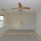 65 Landon Dr, Boaz, AL 35957 ID:10537349