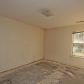 65 Landon Dr, Boaz, AL 35957 ID:10537350