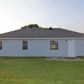 65 Landon Dr, Boaz, AL 35957 ID:10537351