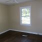 405 Tupelo Rd, Birmingham, AL 35215 ID:10537226