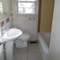 405 Tupelo Rd, Birmingham, AL 35215 ID:10537227