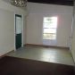 405 Tupelo Rd, Birmingham, AL 35215 ID:10537228