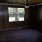 405 Tupelo Rd, Birmingham, AL 35215 ID:10537229