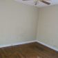 405 Tupelo Rd, Birmingham, AL 35215 ID:10537230