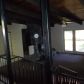 405 Tupelo Rd, Birmingham, AL 35215 ID:10537232