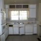 405 Tupelo Rd, Birmingham, AL 35215 ID:10537233